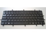 HP ENVY SPECTRE XT PRO HP ORIGINAL GENUINE US Keyboard 700381-001