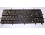 HP ENVY SPECTRE XT PRO HP ORIGINAL GENUINE Canadian Keyboard 700381-DB1