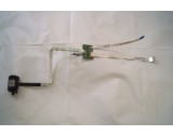 HP EliteBook 2760p Hinge Combo Cable & Nightlight 60.4KM19.001