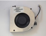 HP ProBook 4440s Cooling Fan 683502-001