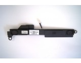 HP ProBook 4440s Speaker Bar 683665-001