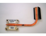 HP ProBook 4440s Cooling Heatsink 683656-001