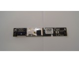 HP ProBook 4440s Webcam Camera 682190-442