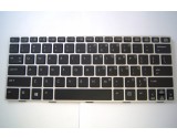 HP ELITEBOOK REVOLVE 810 US Original Keyboard 706960-001