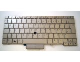 HP EliteBook 2760p Original German Keyboard 90.4KM07.S0G