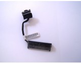 HP 655 Hard Drive Connector Cable 35090KQ00-26N-G