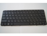 HP MINI 110 210 RUSSIAN OEM HP ORIGINAL KEYBOARD 665962-251