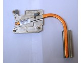 HP ProBook 6550b Heatsink Unit 613351-001