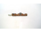 HP ProBook 6440b Power Button Board LS-4894P