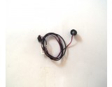 HP ProBook 6440b Original Microphone Cable CY000004E