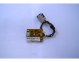 HP ProBook 6440b Dial Up Modem 56Kbps 510100-001