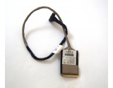 HP ProBook 6440b Original LCD Video Cable DC02000YD20
