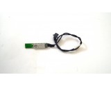 HP ProBook 6440b Bluetooth Module W/ Cable 537921-001 BCM92070MD