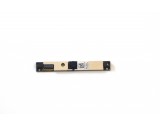 HP EliteBook Folio 9470m Webcam 694521-2D1