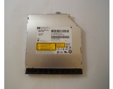 HP ProBook 6545b Super Multi DVD Rewriter 583250-001