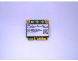 Intel Centrino Ultimate N-6300 WLAN Card 633ANHMW 4W00N