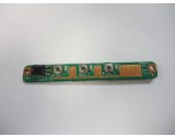 HP Touchsmart TX2 Media Board DA0TT3PI8D0