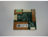 HP Touchsmart TX2-1000 Series Interface Board DATT3TH18B0