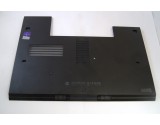 HP Elitebook 8470p Bottom Base Service Door Cover 686031-001
