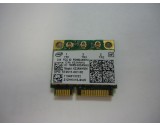 Intel Ultimate-N 6300 WiFi Wireless Card 633ANHMW 60Y3232
