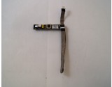 HP EliteBook 8440p Webcam Module W/ Cable PK40000A100