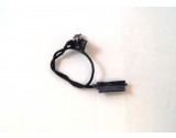 HP 2000 Hard Drive Connector Cable 6017B0362301