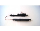 HP 2000 Left & Right Speaker Set 647315-001