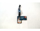 HP 2000 Power Button Board 6050A2493201