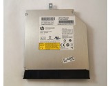 HP 2000 DVD/CD Rewritable Drive 689685-001 657534-HC2
