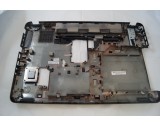 HP 2000 Bottom Base Cover 704016-001