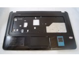 HP 2000 Palmrest & Touchpad 689695-001