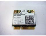 Intel Centrino Wireless-N 2200 2200BNHMW 802.11b/g/n, 300 Mbps 2x2, Single-band Wi-Fi Card SPS: 670288-001