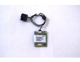 HP EliteBook 8540w 8540p Original Modem W/ Cable 628824-001