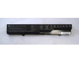 HP ProBook 4420s 4520s 4525 Genuine 9 Cell Li-Ion 2.8Ah 93wh Battery 593573-001