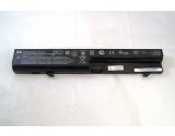 HP OEM Original 6 Cell Li-ion 47Wh 2.2Ah 4410 4415 4510 536418-001