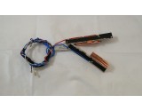 HP Mini 1104 WWAN & WLAN Antenna Kit 658498-001