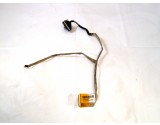 HP Mini 1104 LCD Display Cable DD0NM1LC000 