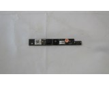 HP Mini 1104 Webcam/ Microphone Module 658516-001