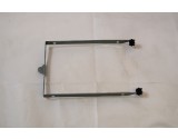 HP Mini 1104 Hard Drive Caddy FBNM1010010
