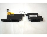 HP Mini 1104 Left & Right Speaker Set 650736-001