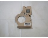 HP Mini 1104 Heatsink Unit 651898-001