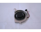 HP Mini 1104 Cooling Fan 651897-001