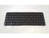 HP Mini 1104 Genuine American Keyboard 658517-001