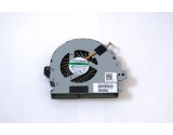 HP Envy M6 Cooling Fan 686901-001