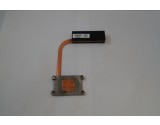 HP Envy M6 Heatsink Unit 686904-001