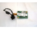 HP 550 56k Dial-Up Modem Board 461749-001