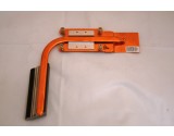 HP 550 Heatsink Unit 456605-001