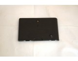 HP 550 WIFI Cover Door 6070B0211401