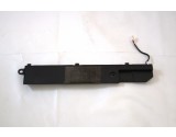 HP 550 Speaker Bar 456593-001 