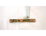 HP 550 Power Button Board 6050A2137701